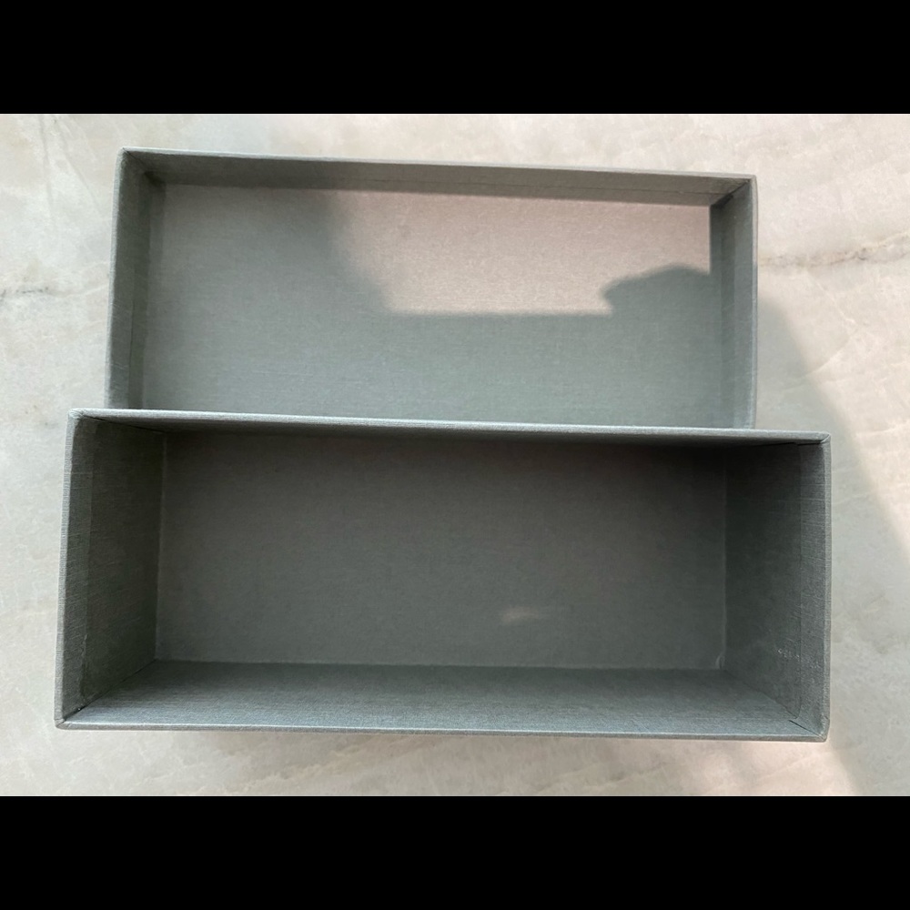 Dior Sunglasses Box - Picture 3 of 3